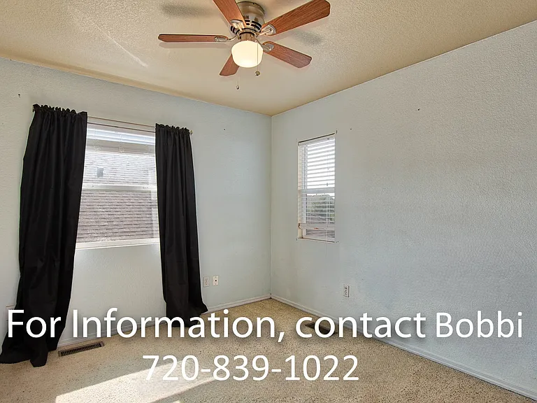 7677 Firehawk Ln — Photo 15