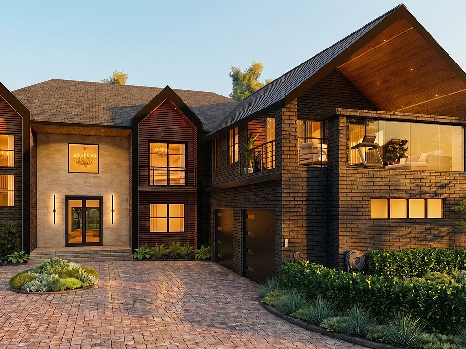1st image of 4207 Matisse Ln