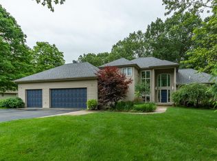 7067 Hidden Cove Pl, Kalamazoo, MI 49009