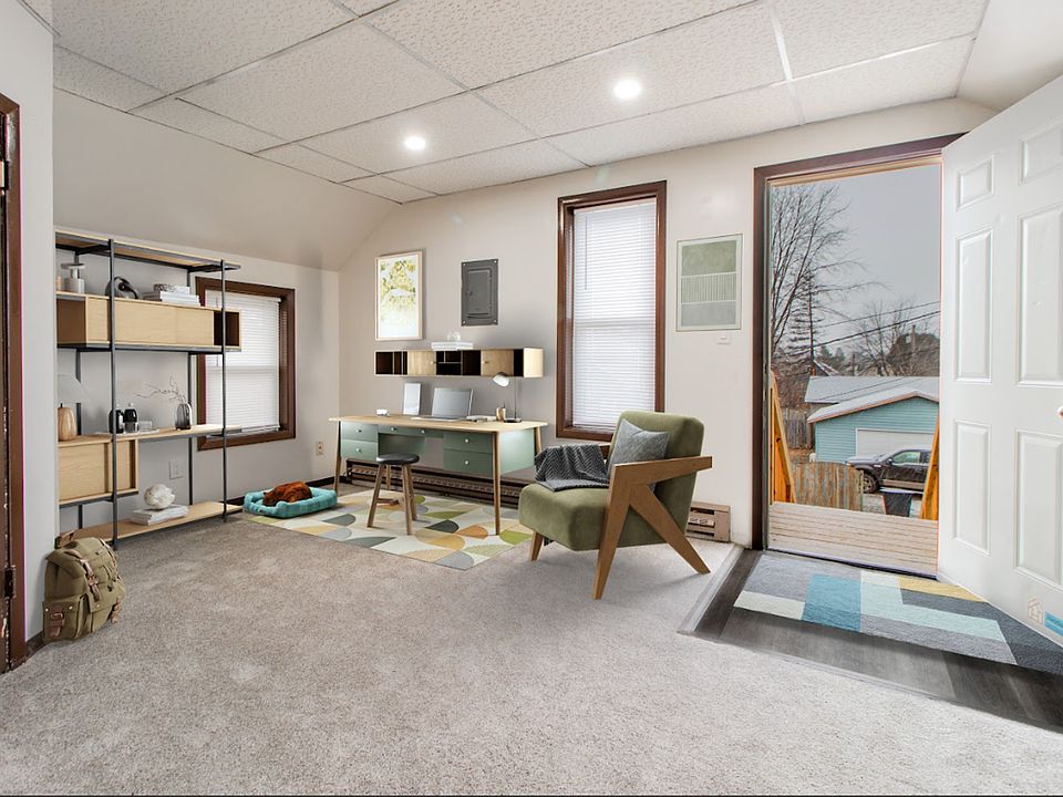 1st image of 1913 Lamborn Ave #2