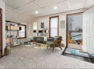 1913 Lamborn Ave #2, Superior, WI 54880