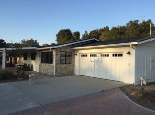 1101 Shannon Ln, Arroyo Grande, CA 93420