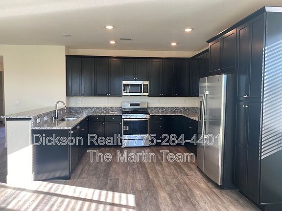 4th image of 6935 Devon Spring Ln