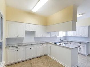 1024 Pinehurst Pl, Jackson, MS 39202