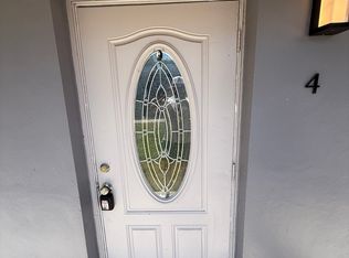 2247 Taylor St APT 4, Hollywood, FL 33020