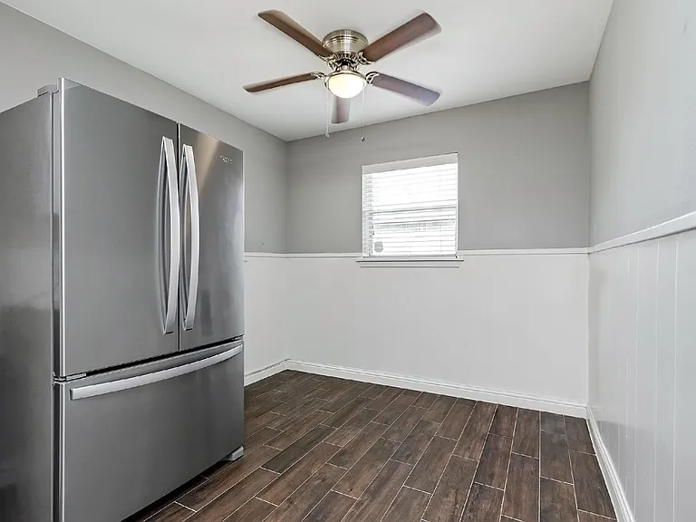 1719 Longhorn Dr — Photo 27