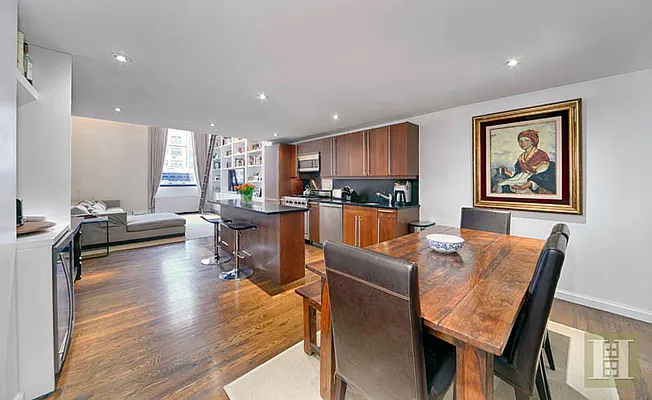 Sold by Halstead Real Estate | media 18