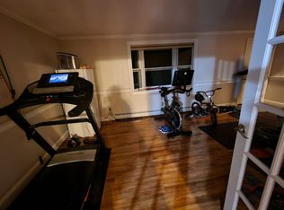 102 John Ewer Rd #A, Sandwich, MA 02563