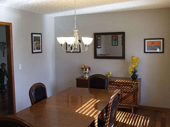 5th image of 5770 Oconnell Ct