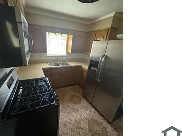 849 Alma Dr, Montgomery, AL 36108