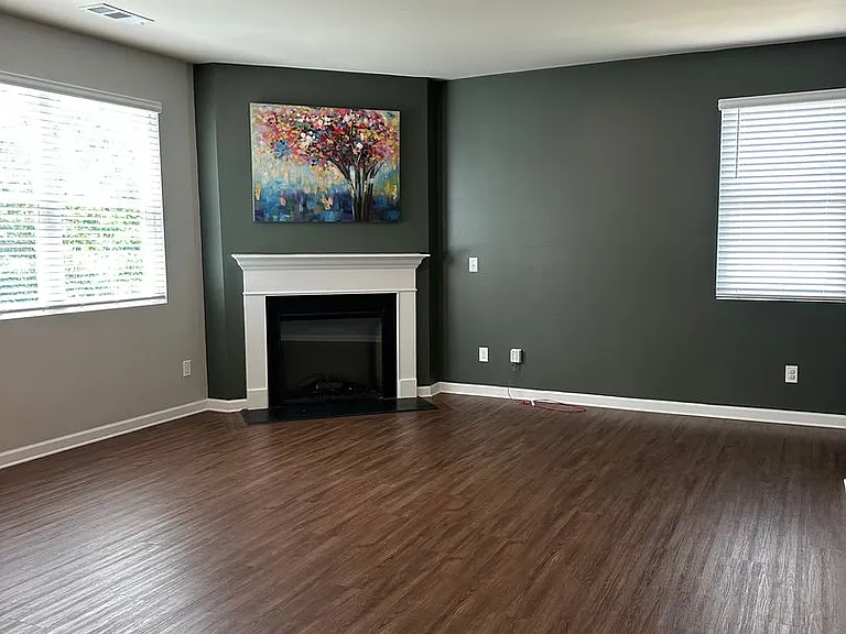 3130 Heritage Glen Dr — Photo 6