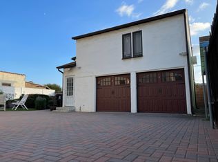 2216 Montezuma Ave #1/2, Alhambra, CA 91803