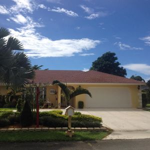 7677 Nemec Dr S, Lake Clarke Shores, FL, 33406