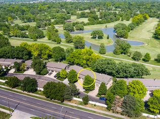 100 S Maize Rd APT 14, Wichita, KS 67209