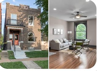 4226 S 37th St, Saint Louis, MO