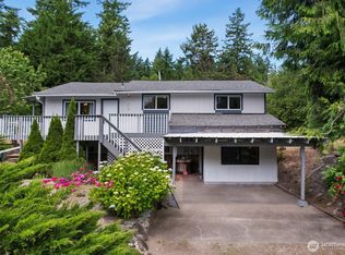2670 SE Bielmeier Road, Port Orchard, WA 98367