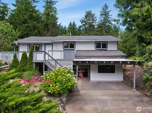 2670 SE Bielmeier Road, Port Orchard, WA 98367
