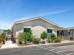 500 Rancheros Dr SPACE 22, San Marcos, CA 92069