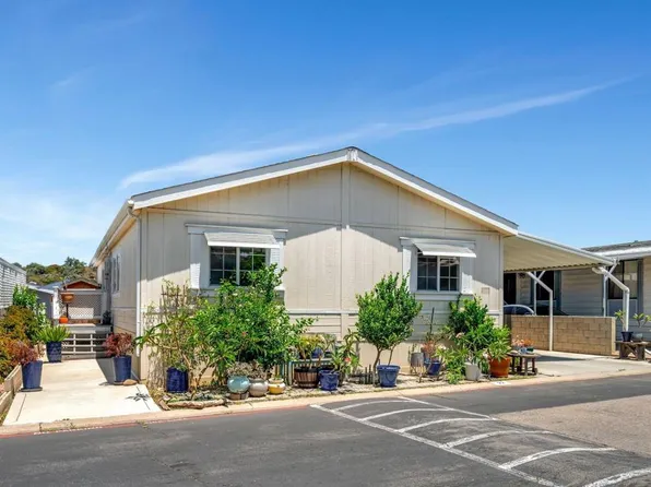 500 Rancheros Dr Space 22, San Marcos, CA 92069