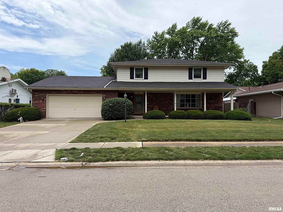 1st image of 3117 Stonehill Dr