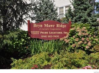 11 Stokes Rd APT 1B, Yonkers, NY 10710