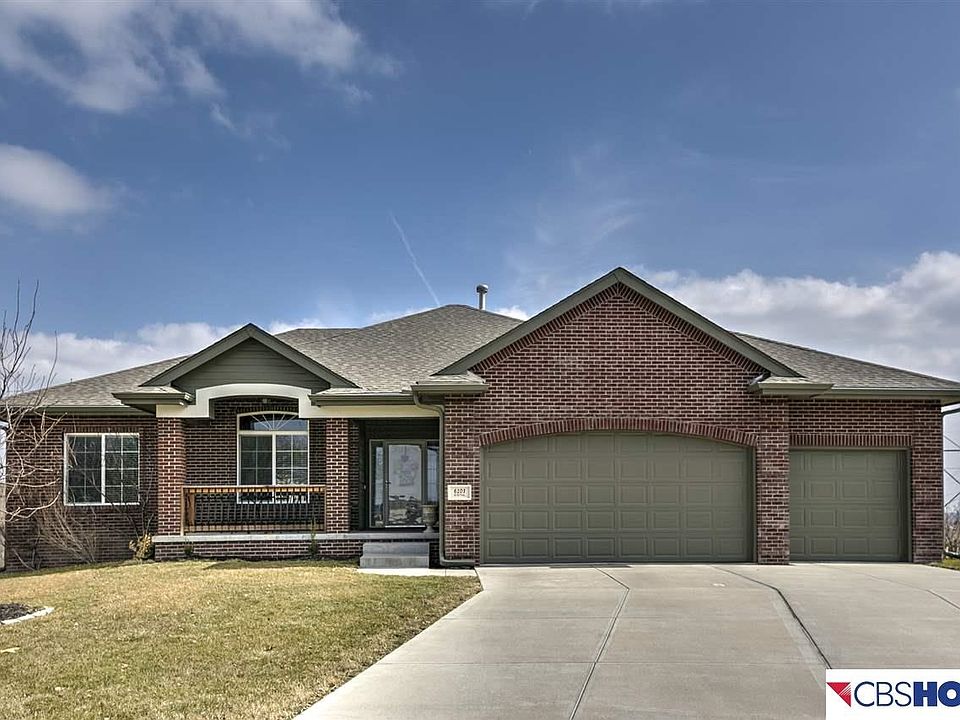 1st image of 6103 N 160th Ave