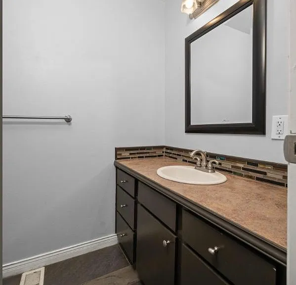 21910 W Bannock Ave — Photo 25