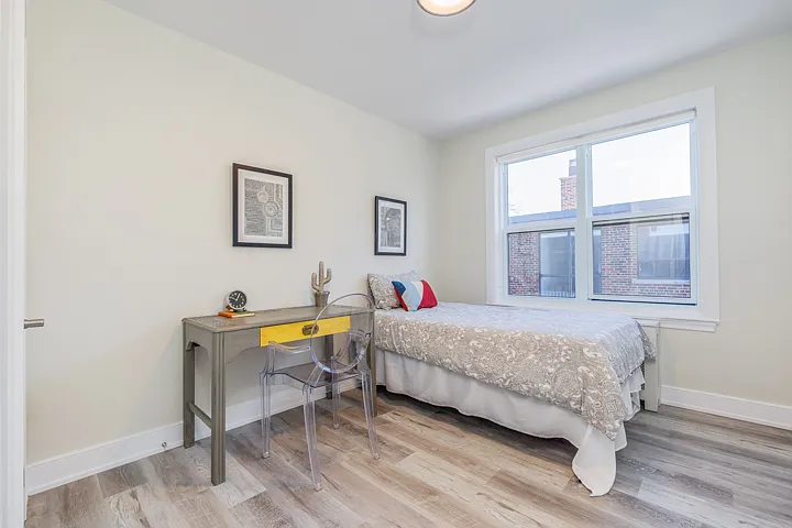 1744 Wilson Ave #2 — Photo 9