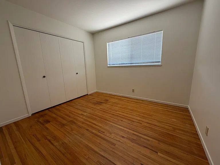 2nd floor bedroom #2