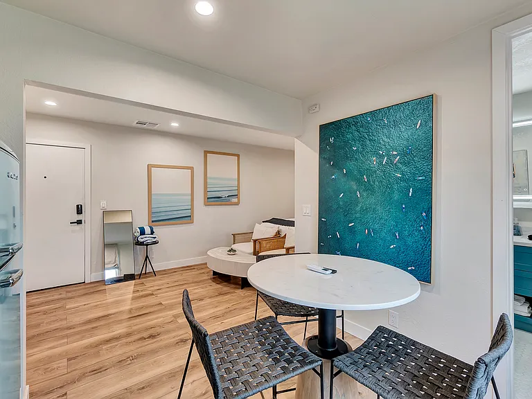 223 Avenida Del Mar #1-6 — Photo 19