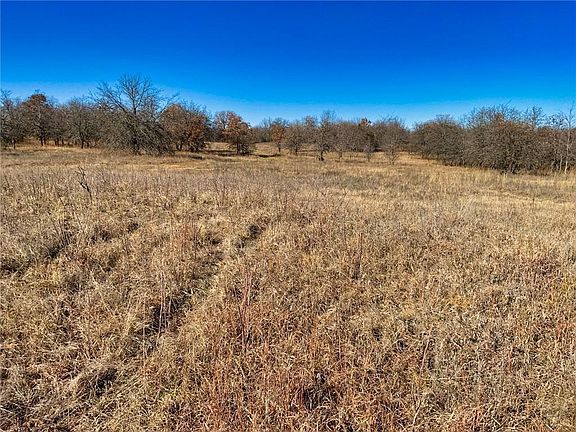 4th image of LOT 80 59th Hwy