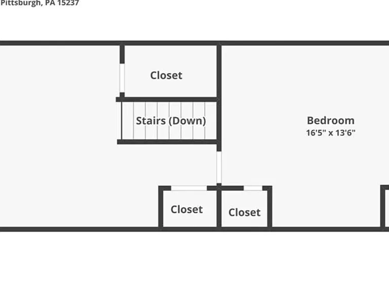 3343 Maple Dr — Photo 34