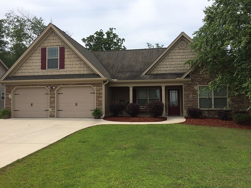 1st image of 95 Oakwood Place Dr