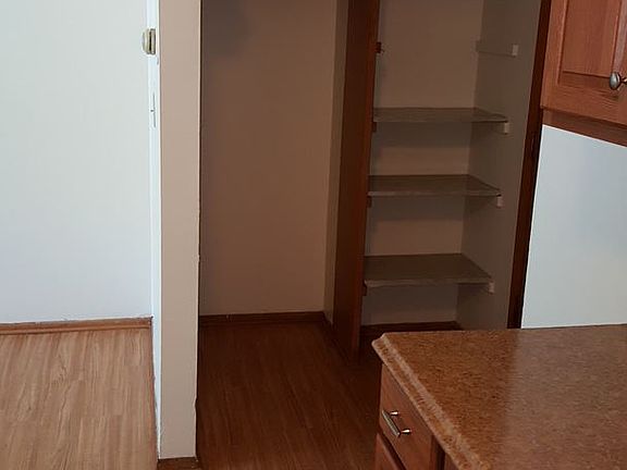 5th image of 3355 N Oakland Ave APT 107