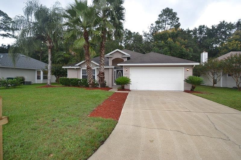 1st image of 4695 Kernan Mill Ln E