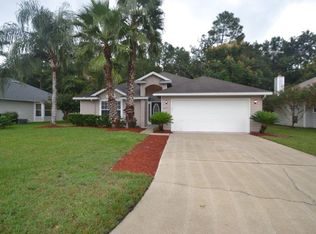 4695 Kernan Mill Ln E, Jacksonville, FL 32224