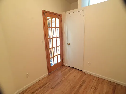 Rented by MetroNest | media 17