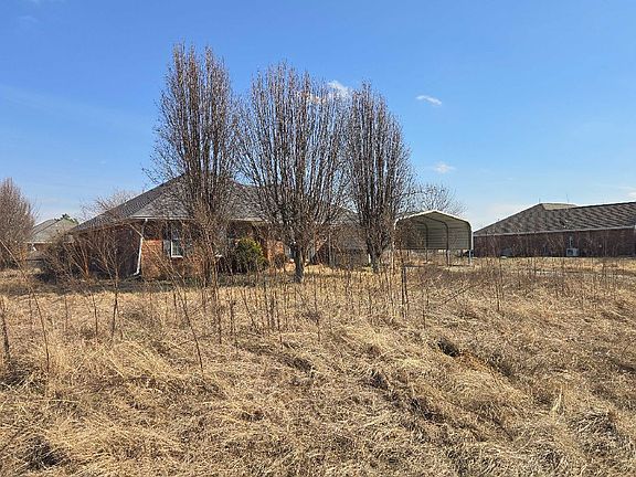 2nd image of 2222 Kirsey Rd