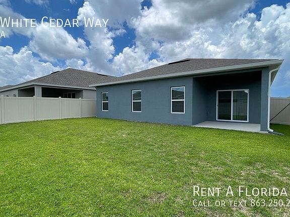 2nd image of 2367 White Cedar Way
