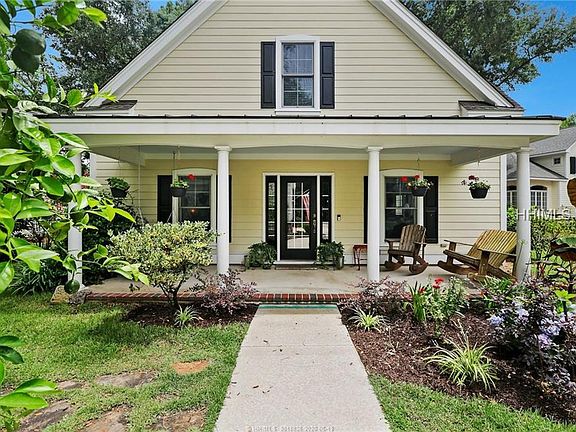 3rd image of 7 Mossy Oaks Ln