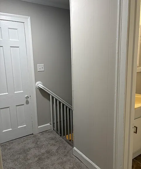315 Piez Ave — Photo 12