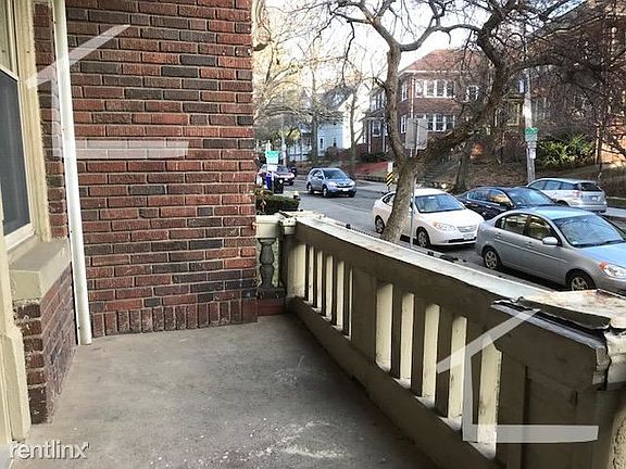 130 Brainerd Rd. #5 Boston (Allston) Unit Photo 8