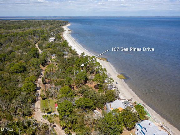 5th image of 167 Sea Pines Dr