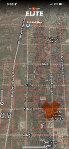 Columbia River Blvd, Elko, NV, 89801