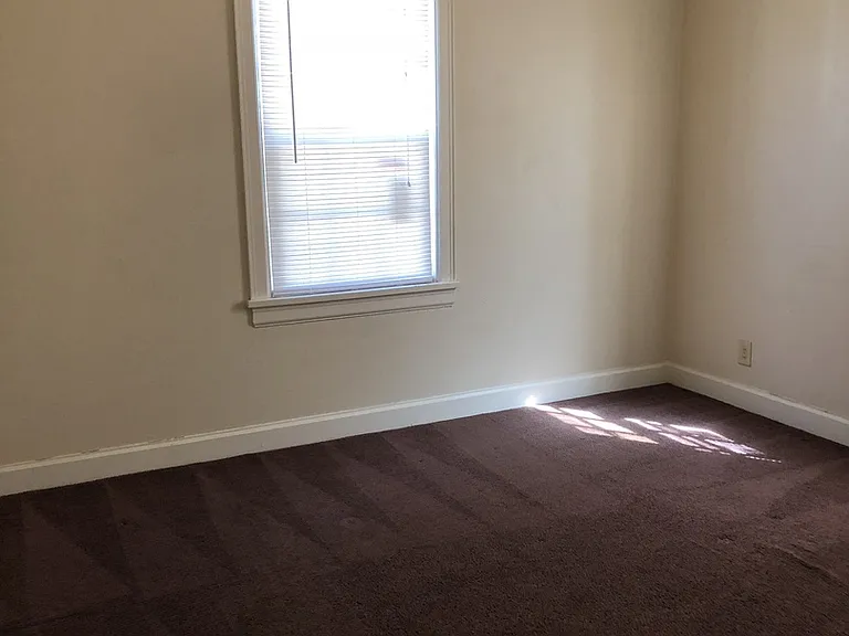 406 S Tennessee St — Photo 7