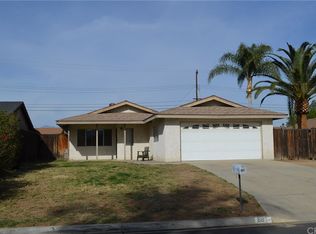 881 Garden Grove Ave, Norco, CA 92860