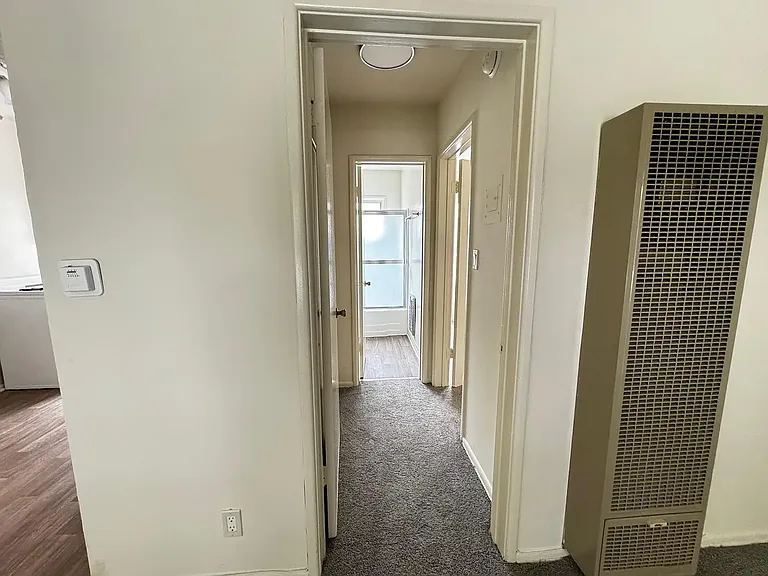 4839 W Slauson Ave — Photo 23