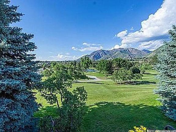 2nd image of 2771 E Willow Creek Dr