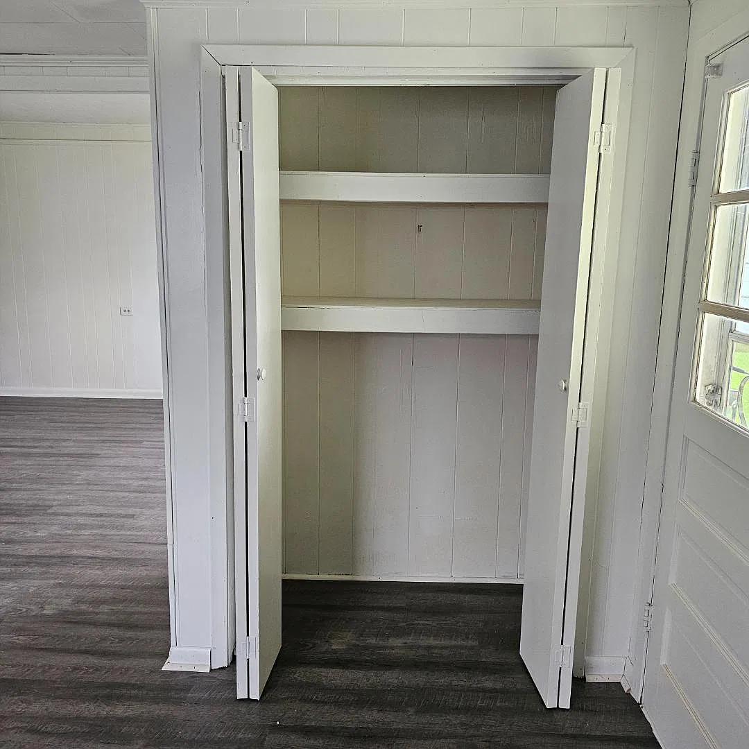 611 Willow Street — Photo 3