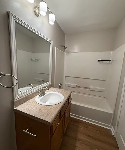 7712 Autry Cir #308 — Photo 13